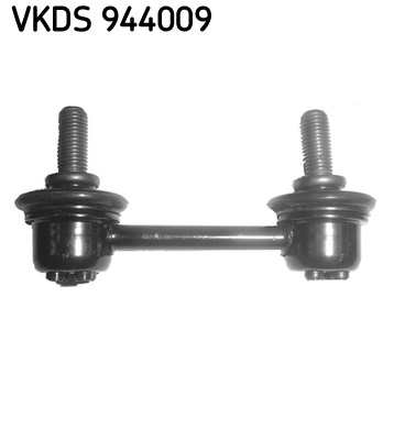 Brat/bieleta suspensie, stabilizator VKDS 944009 SKF